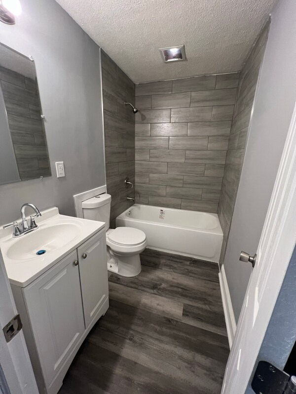 Photo - 1225 Belmont Ave (Philadelphia, PA)