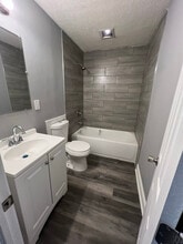 Building Photo - 1225 Belmont Ave