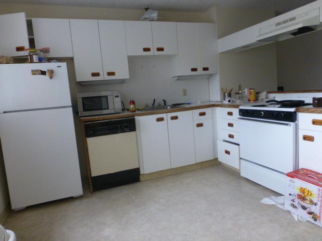 Foto del edificio - 154 N Beacon St