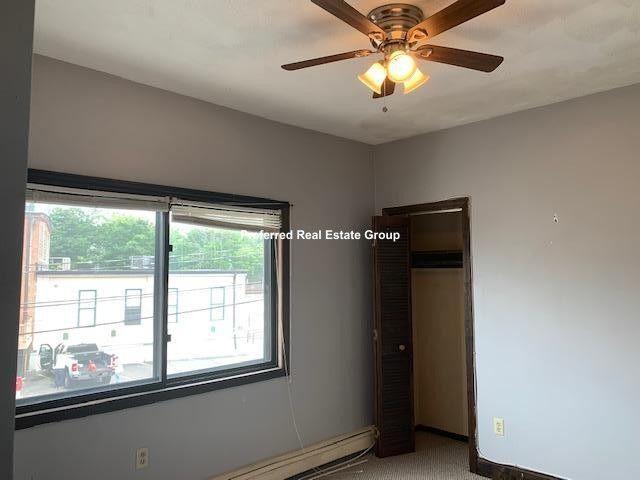 Building Photo - 2 bedroom in Boston MA 02122