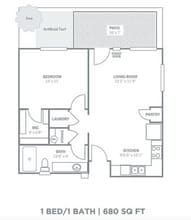 1A - Village at Sonoran Vista