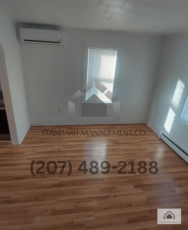 Building Photo - 326 Eastern Ave