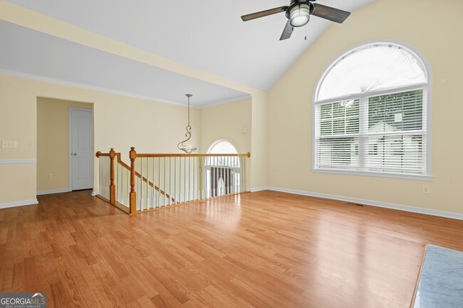 Foto del edificio - 2705 Waymar Dr SW