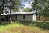 Primary Photo - 11307 Hilltop St