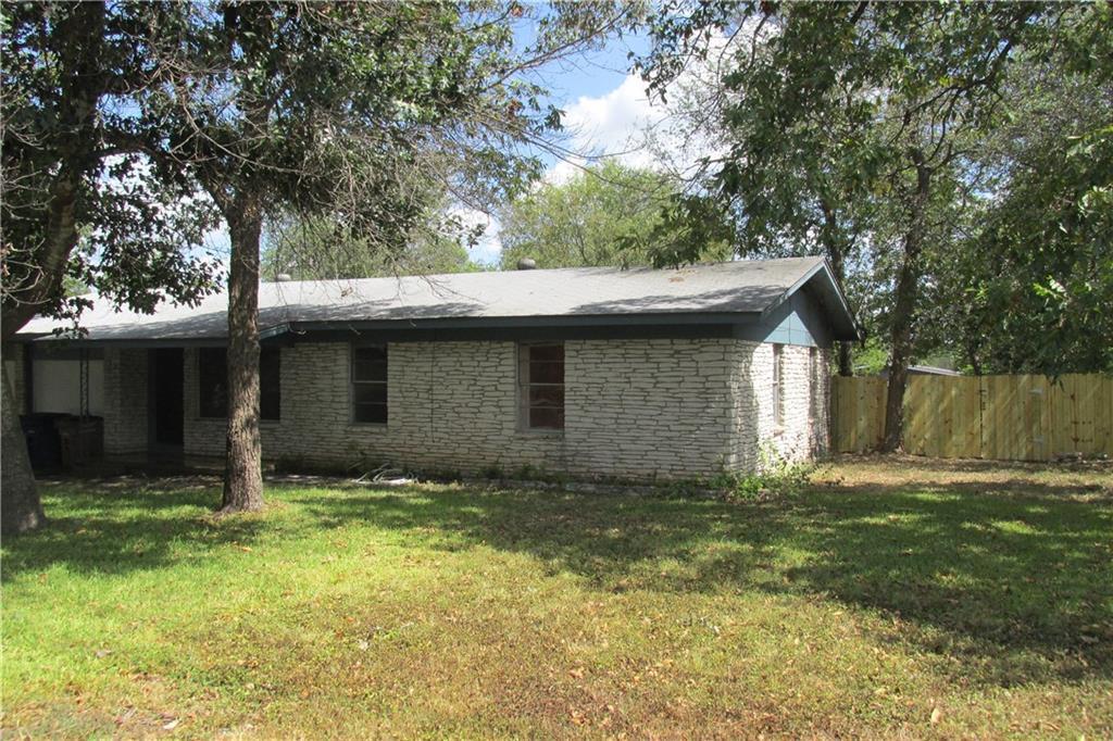 Foto principal - 11307 Hilltop St