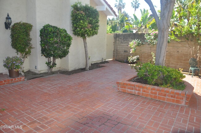Foto del edificio - 4500 Yorkfield Ct