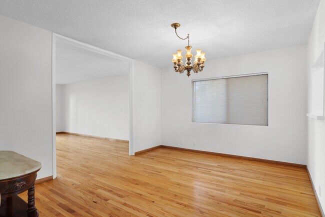 Foto del edificio - 824 S Shenandoah St