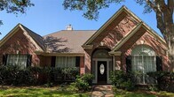 Foto principal - 23206 Colony Green Dr