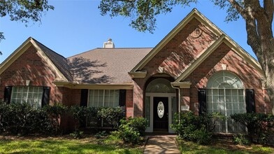 Building Photo - 23206 Colony Green Dr