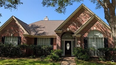 Building Photo - 23206 Colony Green Dr