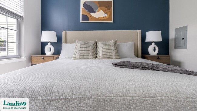 Building Photo - 302 Constitution Ave