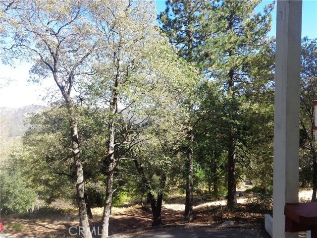 Foto del edificio - 24071 Fern Glen Rd