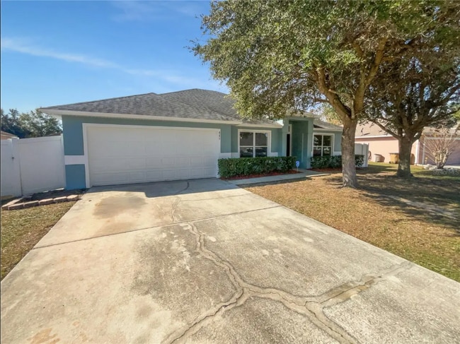 Building Photo - 961 Salerno Ct