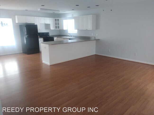 Foto del edificio - 3 br, 2 bath House - 430 S. Meadow Drive
