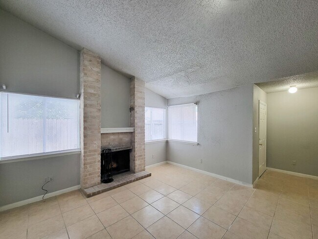 Foto del edificio - 17706 Glenhagen Ct
