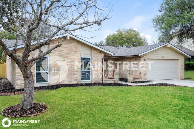 Building Photo - 9501 Chelmsford Dr, San Antonio, TX 78239