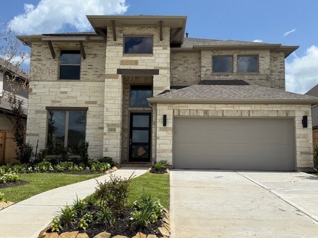 Building Photo - 10918 Spring Wind Dr