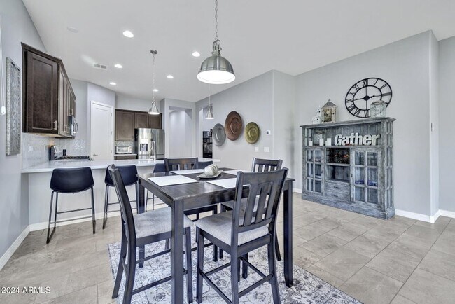 Building Photo - 4275 Ponderosa Trl