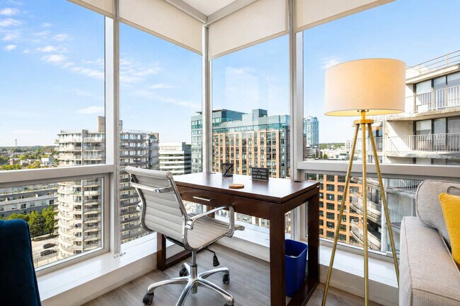 Foto del edificio - 405 Atlantic St