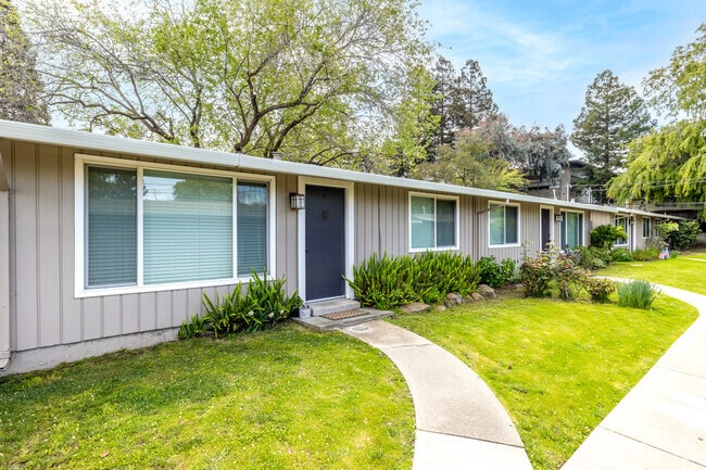 Primary - 2323 San Juan Ave
