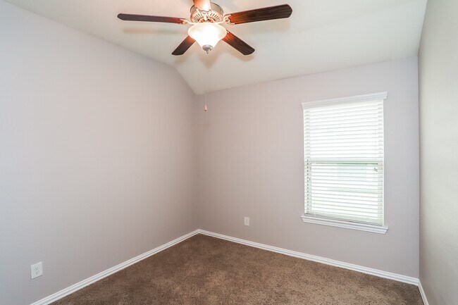 Foto del edificio - 20714 Calloway Crest Ct