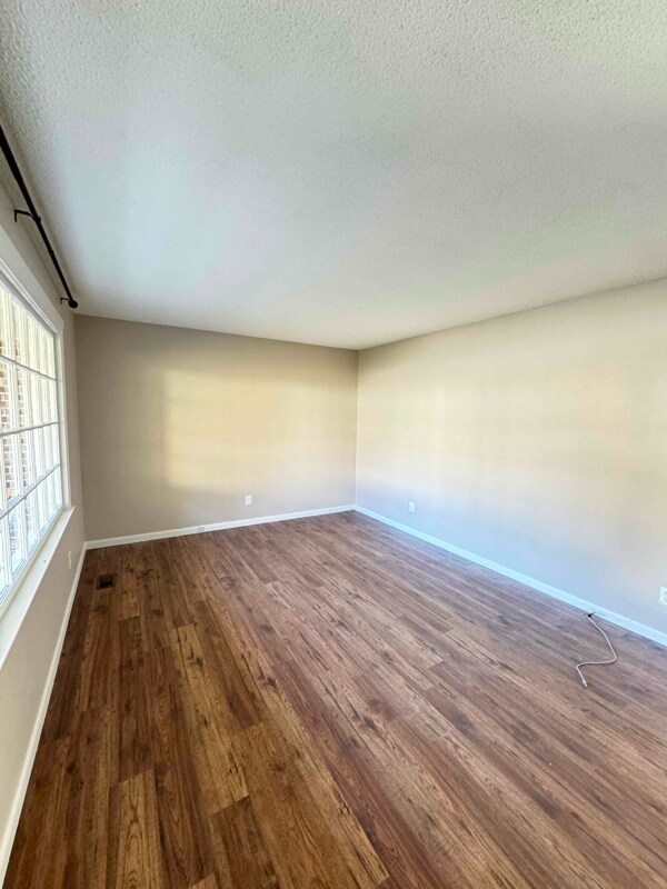 Foto del edificio - 807 Abilene Rd