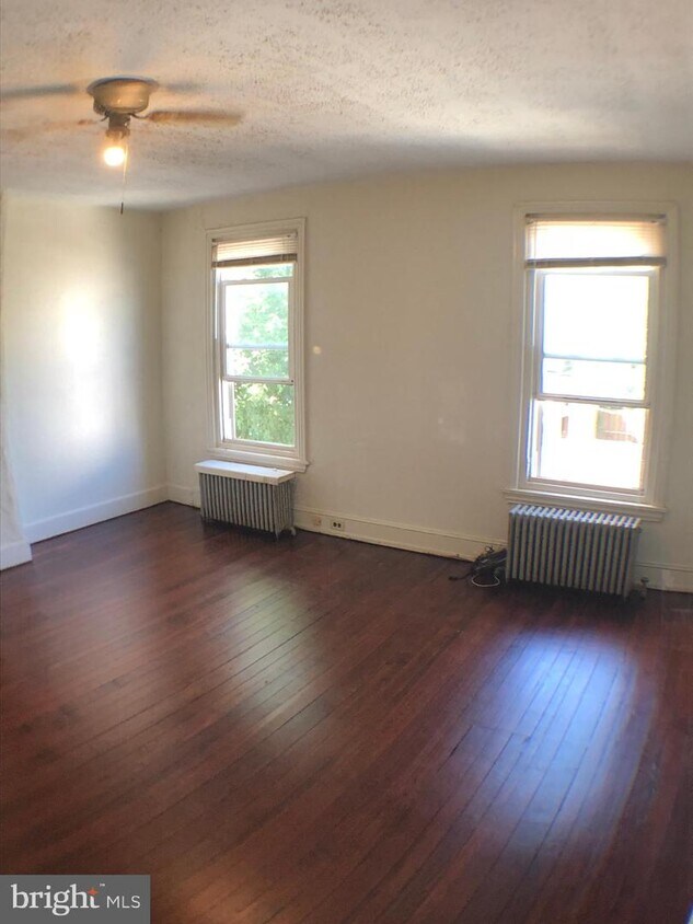 3339 Conrad St Unit 2, Philadelphia, PA 19129 Room for Rent in Philadelphia, PA