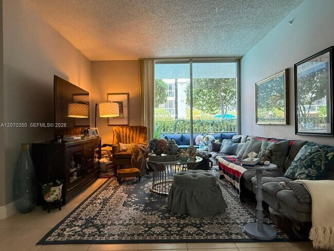 Foto del edificio - 5085 NW 7th St