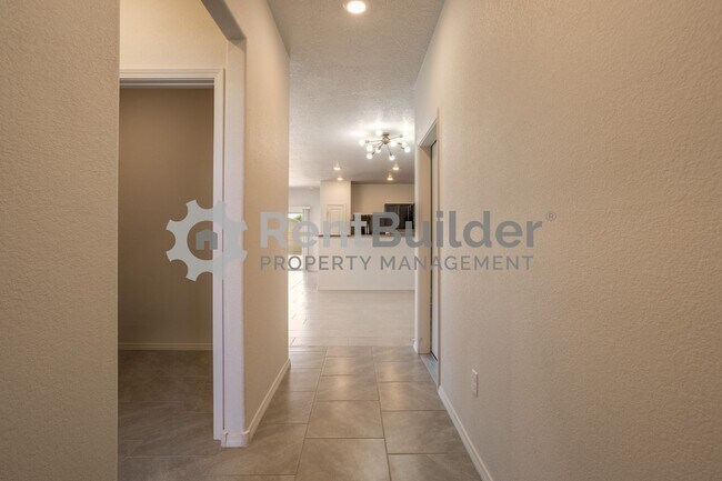Building Photo - LEASE PENDING - PLEASE APPLY AT YOUR OWN D...
