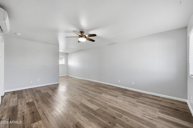 Foto del edificio - 3025 N 32nd St