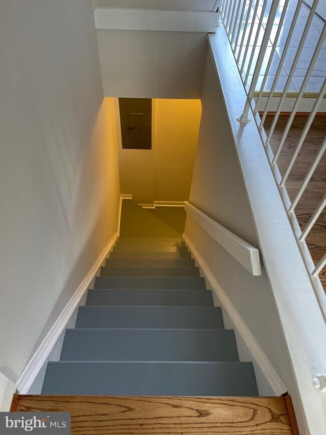 Building Photo - 13030 Trailside Way