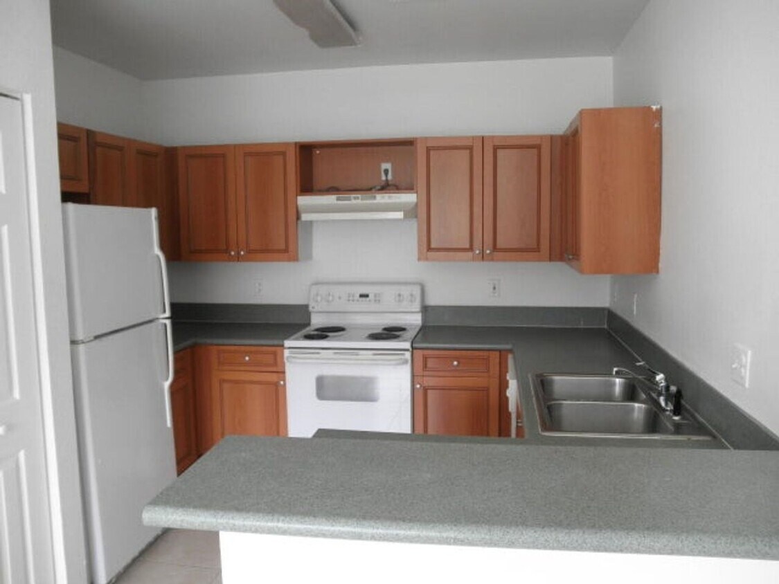 Foto principal - 912 Talia Cir