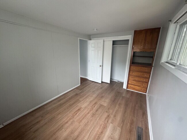 Foto del edificio - Montrose Rental That Fits Your Lifestyle