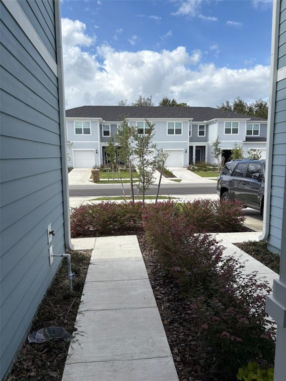 Foto del edificio - 4778 Sparkling Shell Ave