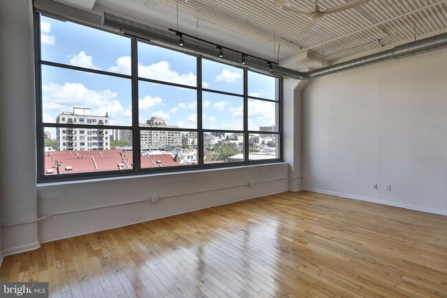Foto del edificio - 2200-28 Arch St