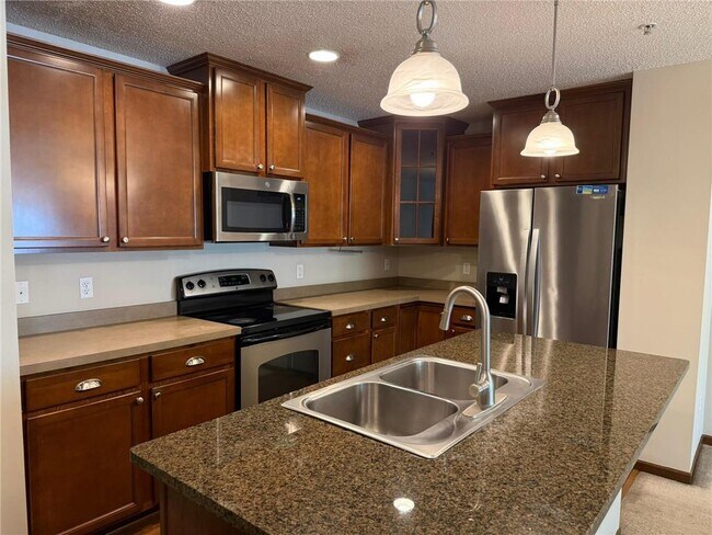 Foto del edificio - 15504 60th Ave N