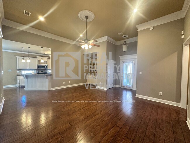 Foto del edificio - 307 Amber Dr