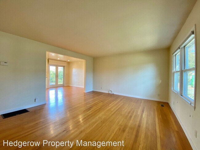 Building Photo - 2 br, 1 bath House - 41 Hoffman Avenue