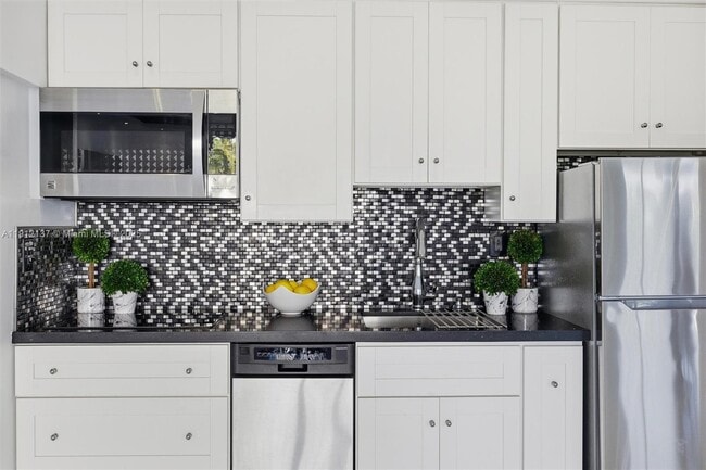 Foto del edificio - 401 Ocean Dr