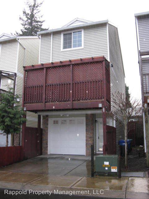 Foto del edificio - 3119 SE 89th Ave