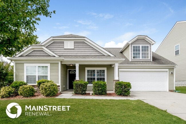 Building Photo - 11605 Red Knoll Ln