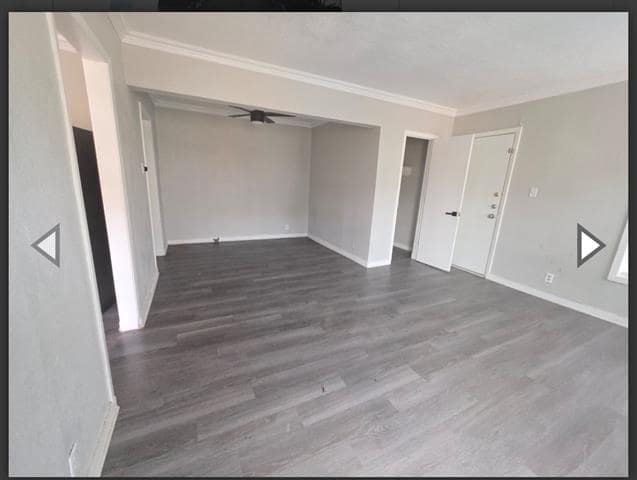 Foto del edificio - 211 SE 13th St