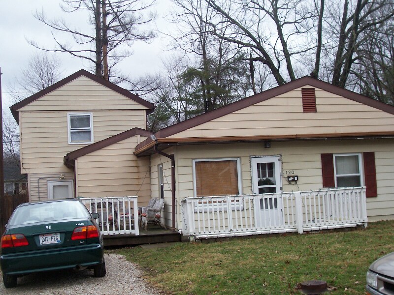 Building Photo - 130 N Jefferson St