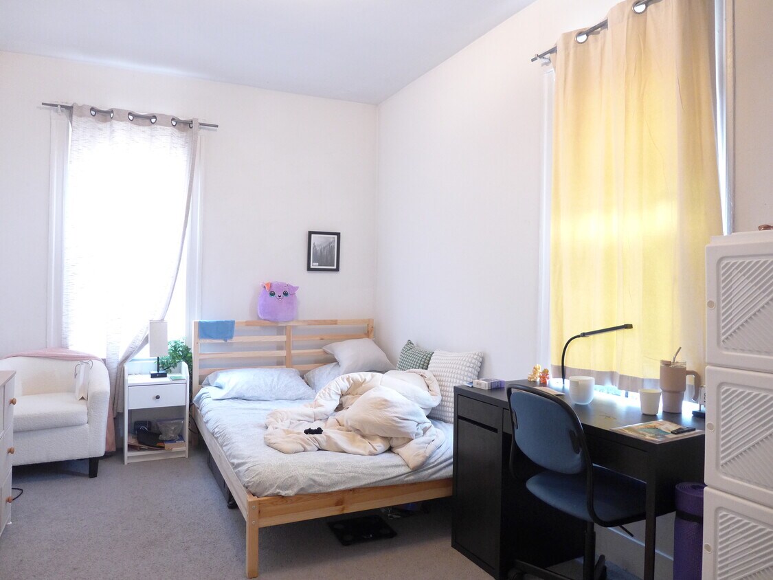 Foto principal - 550 Cambridge St