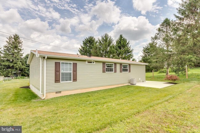 Building Photo - 4108 Gerrardstown Rd