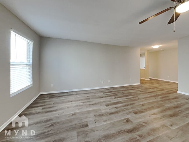 Building Photo - 2346 Sweet Flag Court