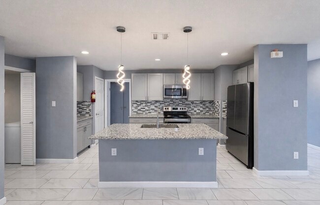 Foto del edificio - 3203 Silverside Dr