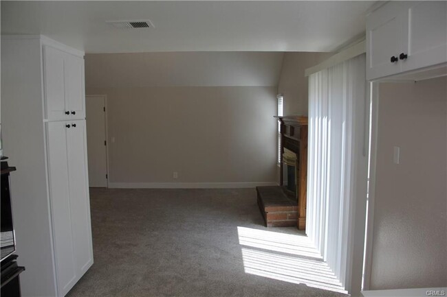 Building Photo - 2030 Bogie Dr