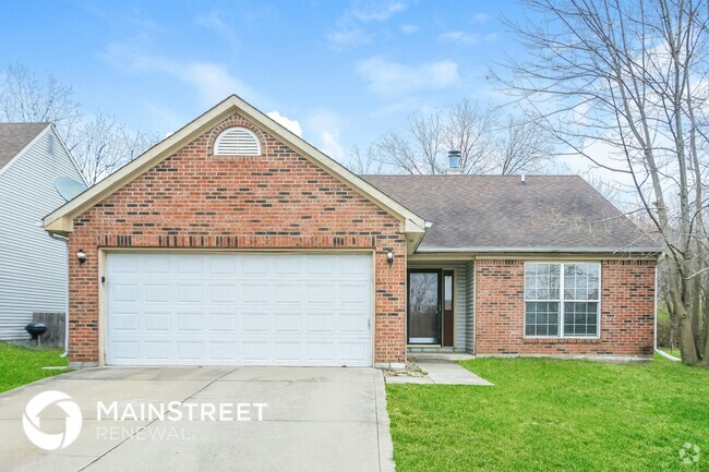 Building Photo - 758 Muirfield Dr