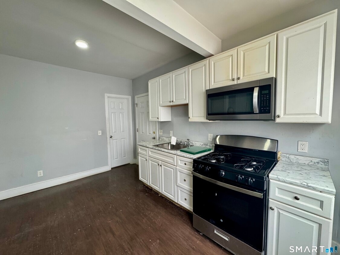 Foto del edificio - 127 Caroline St